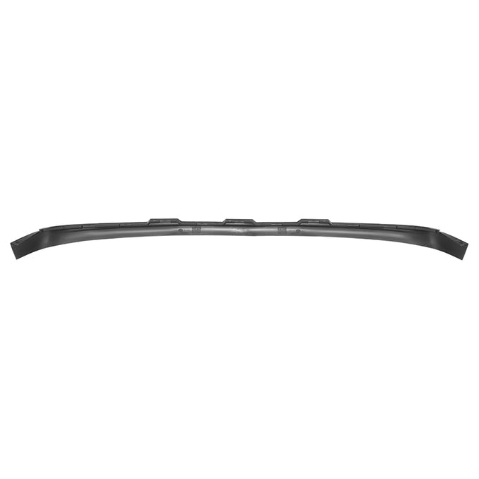 OEM-APR-GM1092211 - 3