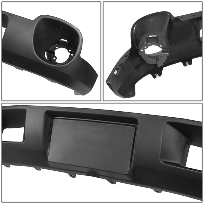 OEM-APR-GM1092216-2