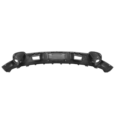 OEM-APR-GM1092216-3