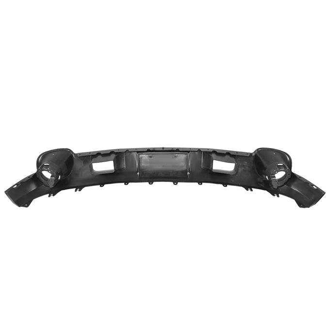 OEM-APR-GM1092216-3