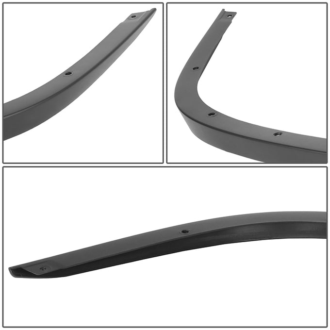 OEM-APR-GM1092225 - 2