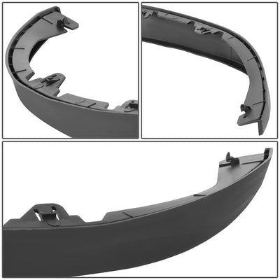 OEM-APR-GM1092229 - 2