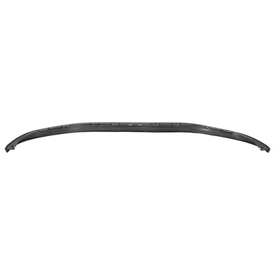 OEM-APR-GM1092229 - 3