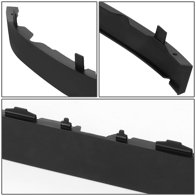 OEM-APR-GM1092230-1