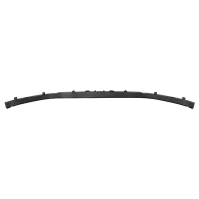 OEM-APR-GM1092230-1