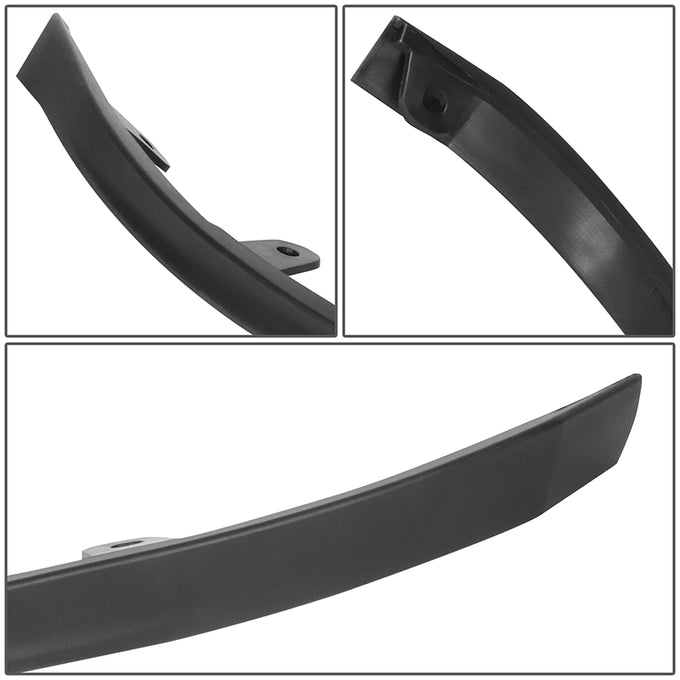 OEM-APR-GM1092249-1
