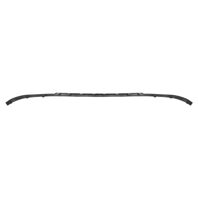 OEM-APR-GM1092249-1