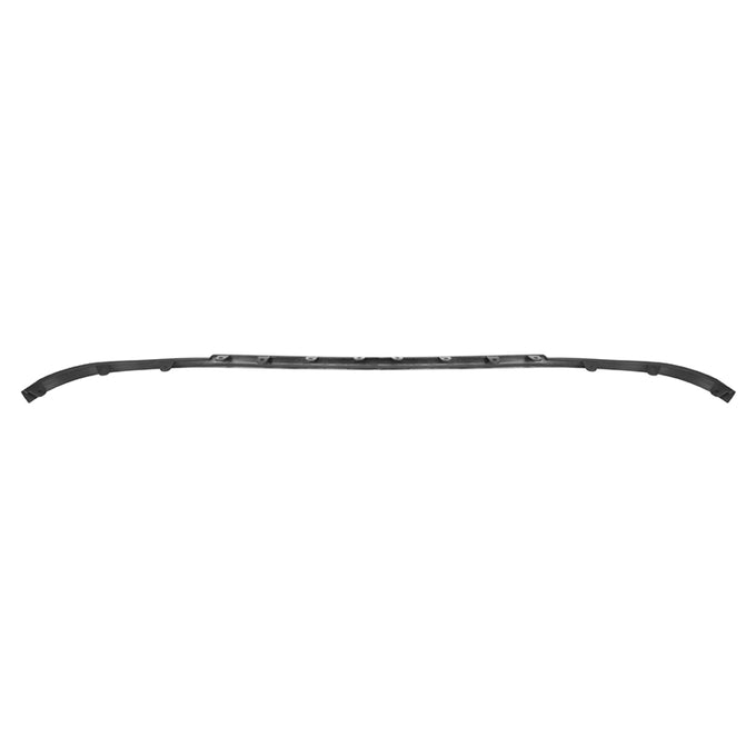 OEM-APR-GM1092249-1