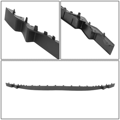 OEM-APR-GM1092260 - 2