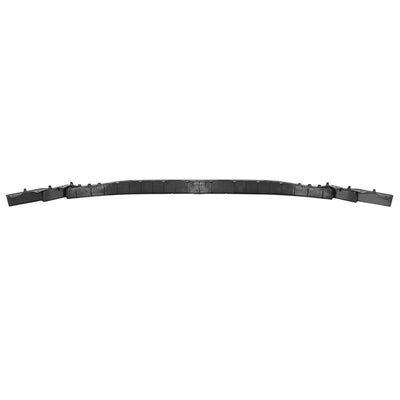 OEM-APR-GM1092260 - 3