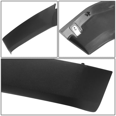 OEM-APR-GM1092261 - 2