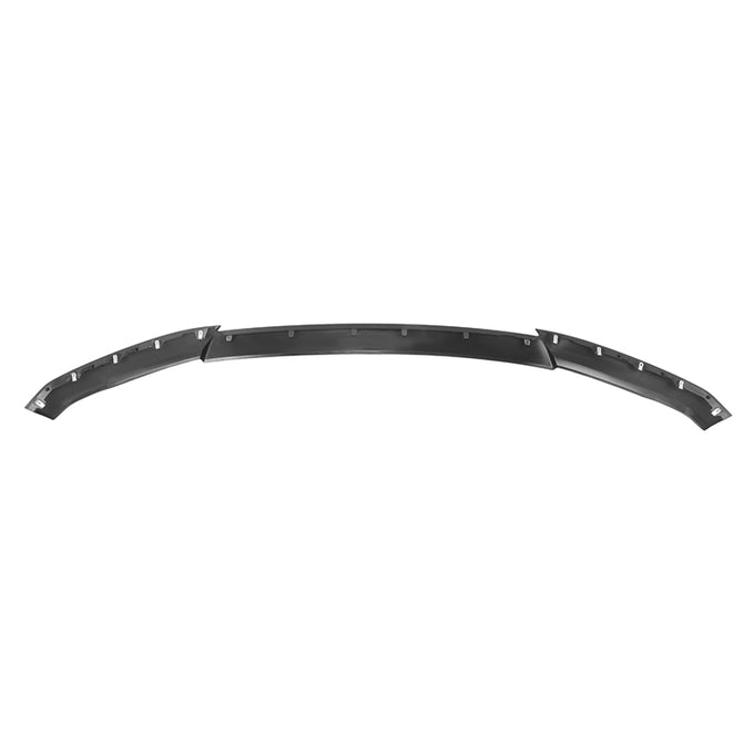 OEM-APR-GM1092261 - 3