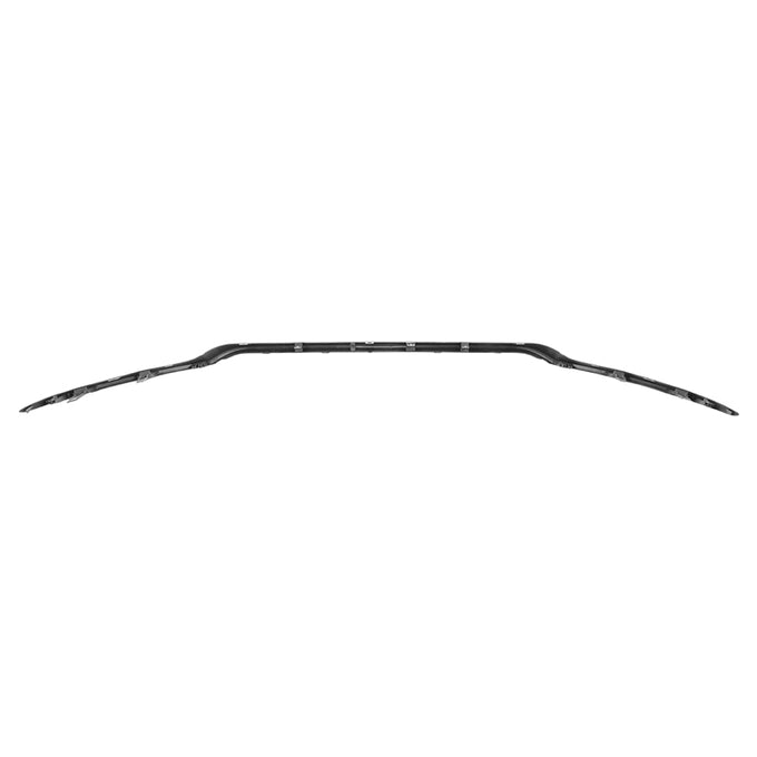 OEM-APR-GM1092267 - 3