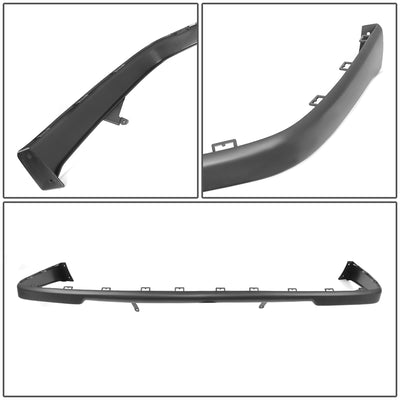OEM-APR-GM1093101 - 2