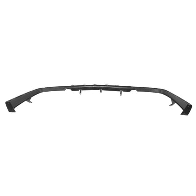 OEM-APR-GM1093101 - 3