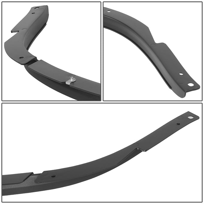 OEM-APR-GM1095194 - 2