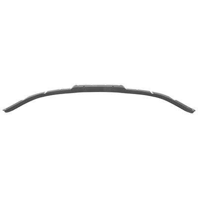 OEM-APR-GM1095194 - 3