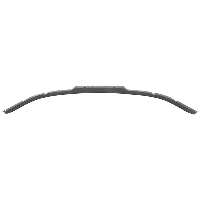 OEM-APR-GM1095194 - 3
