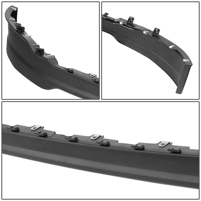 OEM-APR-GM1095199-1