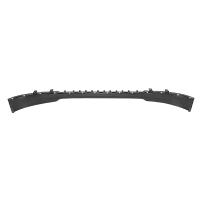 OEM-APR-GM1095199-1