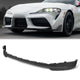 OEM-APR-GM1095199-1