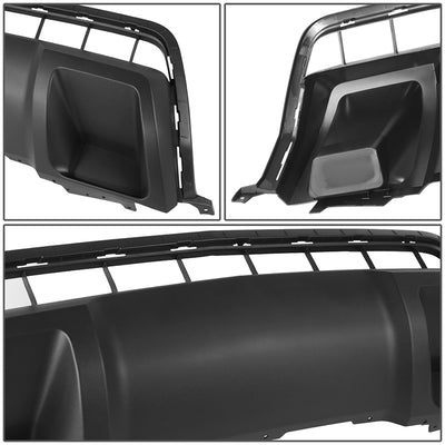OEM-APR-GM1095204 - 2
