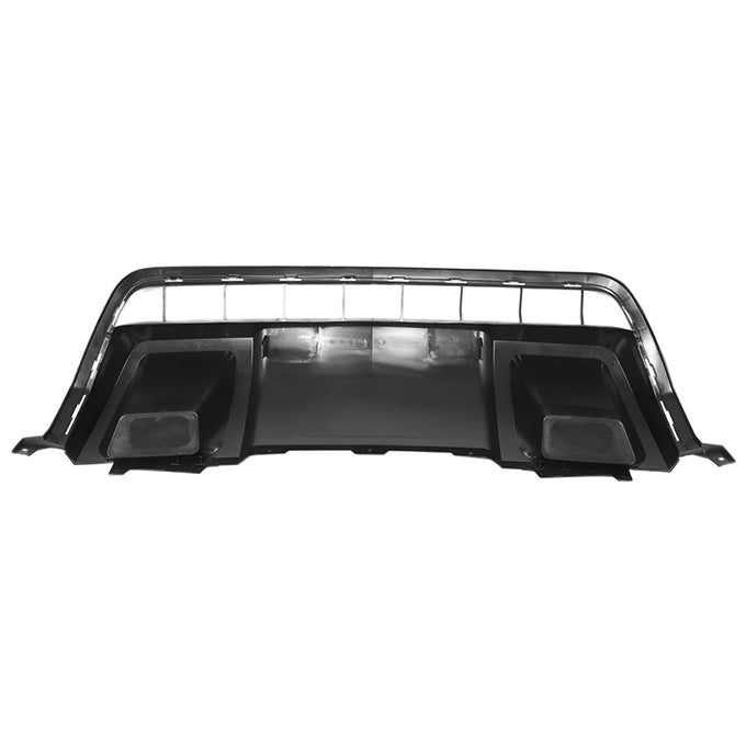 OEM-APR-GM1095204 - 3