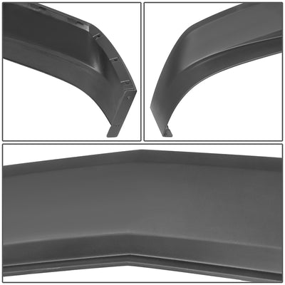 OEM-APR-GM1095205-1
