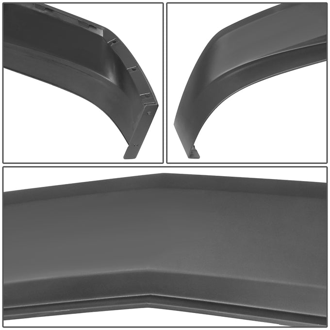 OEM-APR-GM1095205-1