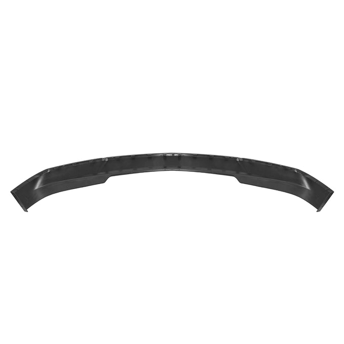 OEM-APR-GM1095205-1