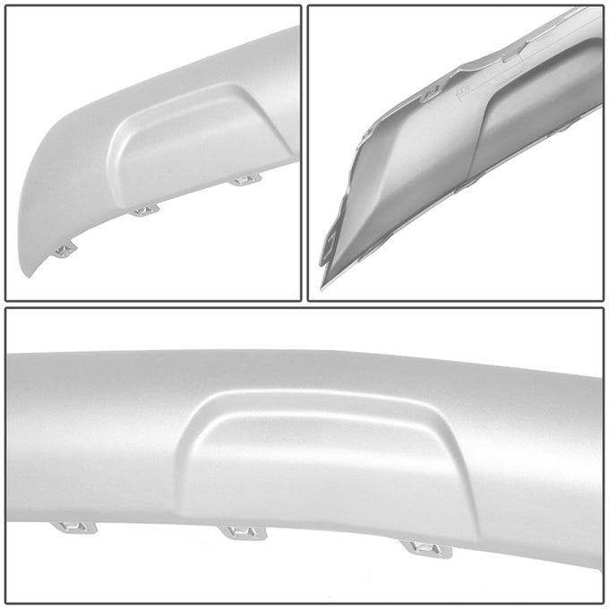 OEM-APR-GM1095207 - 2