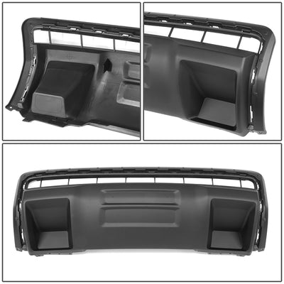 OEM-APR-GM1095208 - 2