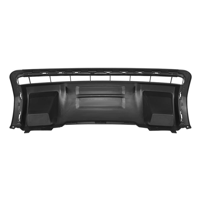 OEM-APR-GM1095208 - 3