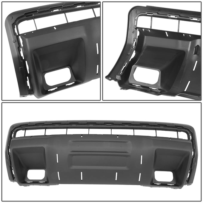 OEM-APR-GM1095209 - 2