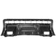 OEM-APR-GM1095209 - 3