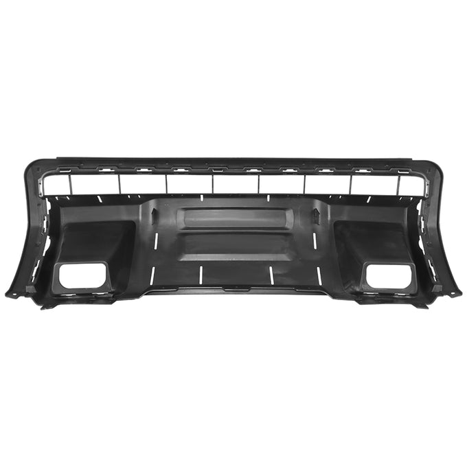 OEM-APR-GM1095209 - 3