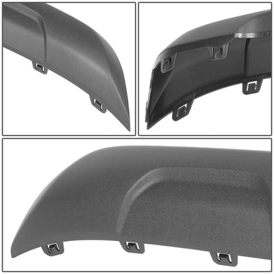 OEM-APR-GM1095210 - 2