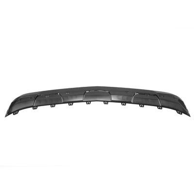 OEM-APR-GM1095210 - 3