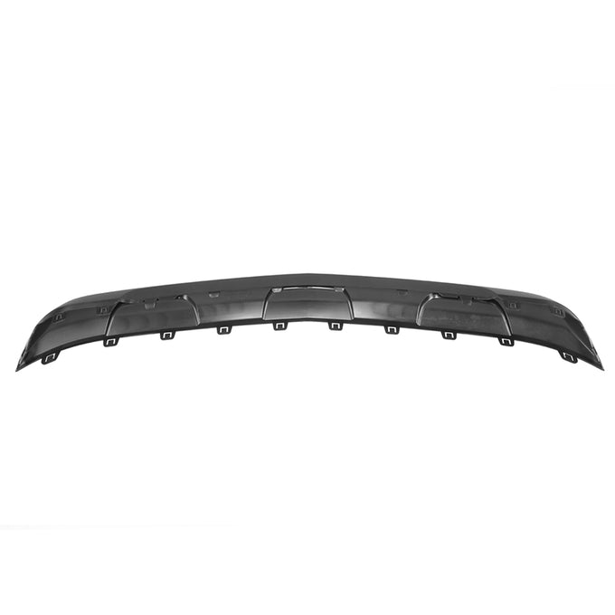 OEM-APR-GM1095210 - 3