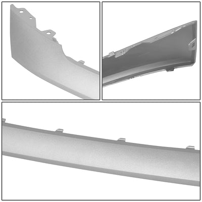 OEM-APR-GM1095213 - 2