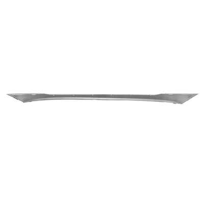 OEM-APR-GM1095213 - 3