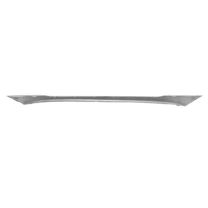 OEM-APR-GM1095213 - 3
