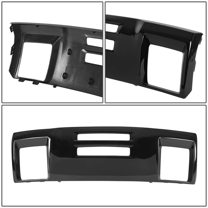 OEM-APR-GM1095220 - 2