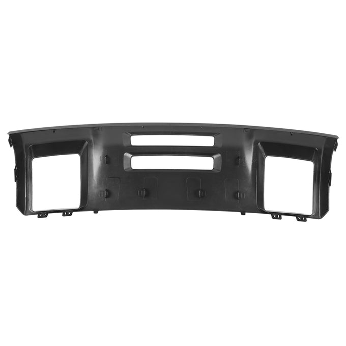 OEM-APR-GM1095220 - 3