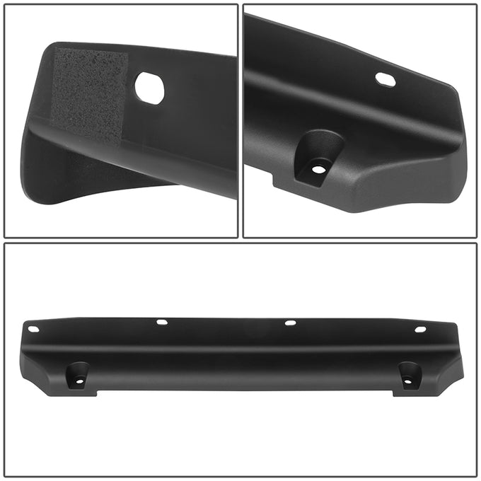 OEM-APR-GM1115105 - 2