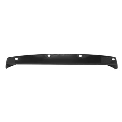 OEM-APR-GM1115105 - 3