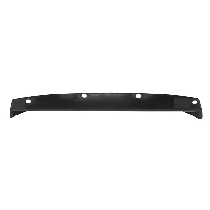 OEM-APR-GM1115105 - 3