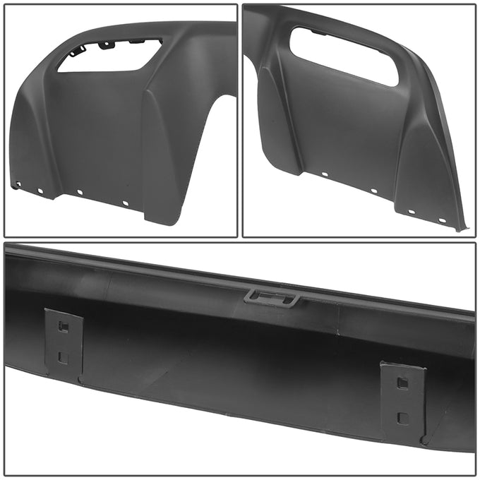 OEM-APR-GM1115106 - 2