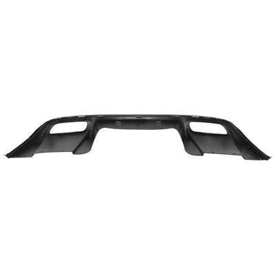 OEM-APR-GM1115106 - 3