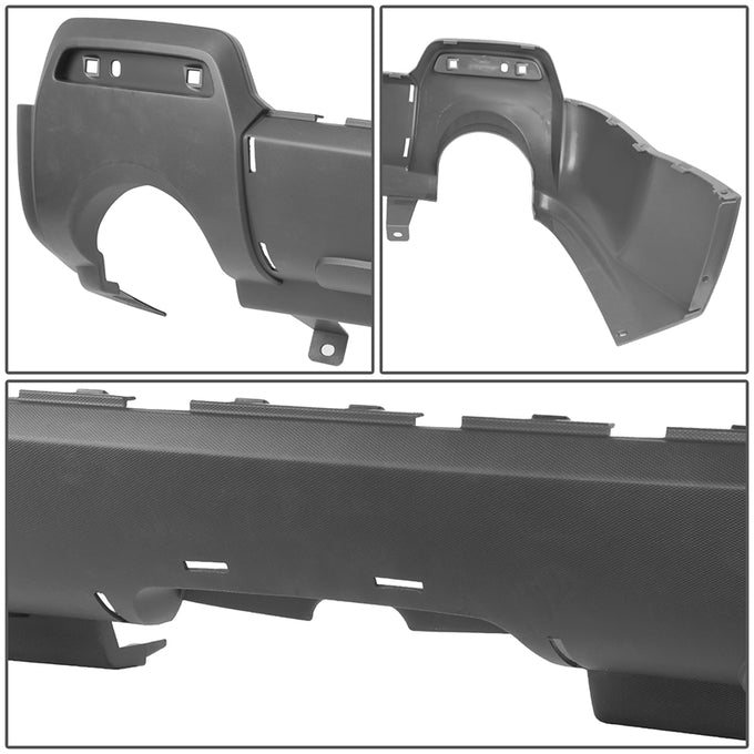 OEM-APR-GM1195114 - 2
